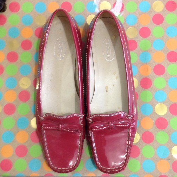 $4 with another pair of shoe