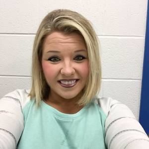 Meet your Posher, Bobbi