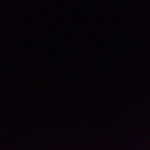 Meet your Posher, Sheila