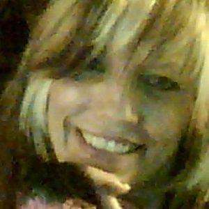 Meet your Posher, Mia