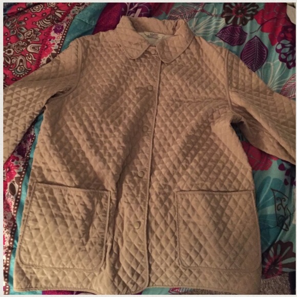 Women's Jacket