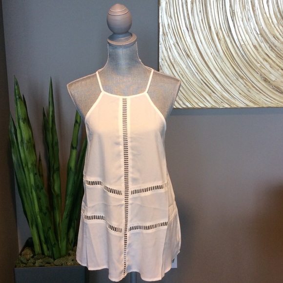 JEALOUS TOMATO Top Sz S
