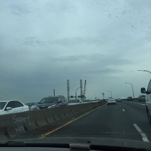 Meet your Posher, Shafia