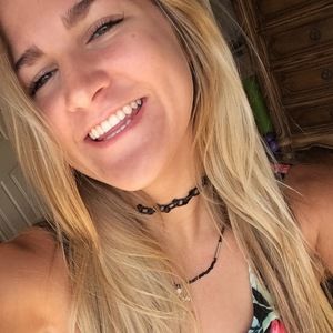 Meet your Posher, Bridget