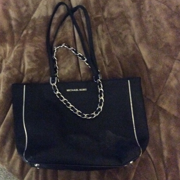 Michael Kors Purse 100% authentic