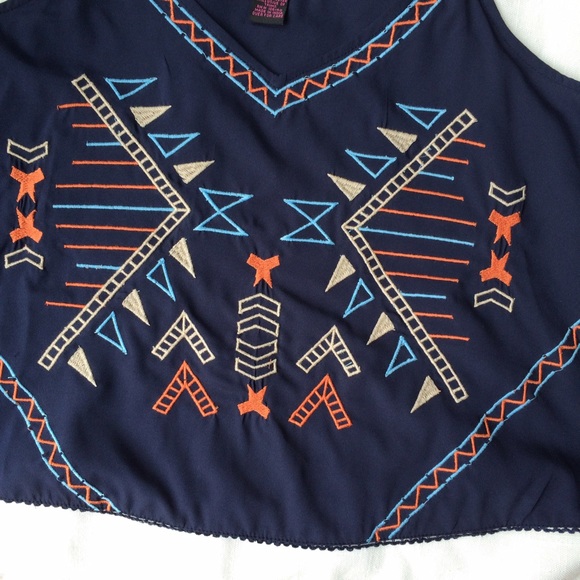 Relisted - Picture 2 of 3