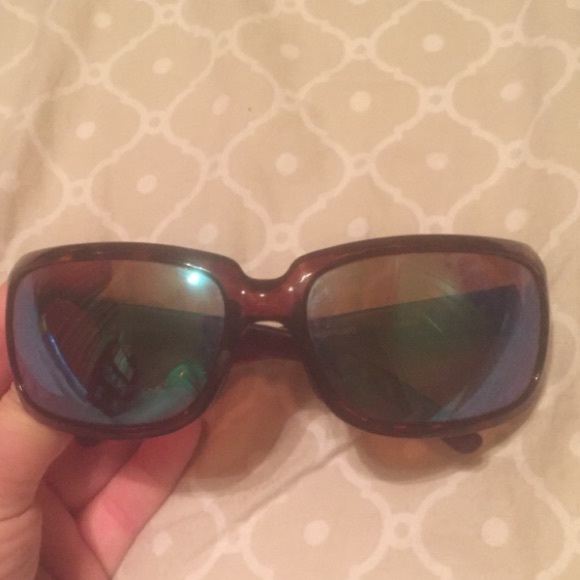Costa de mar Isabella sunglasses