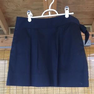 VV Rally Skirt