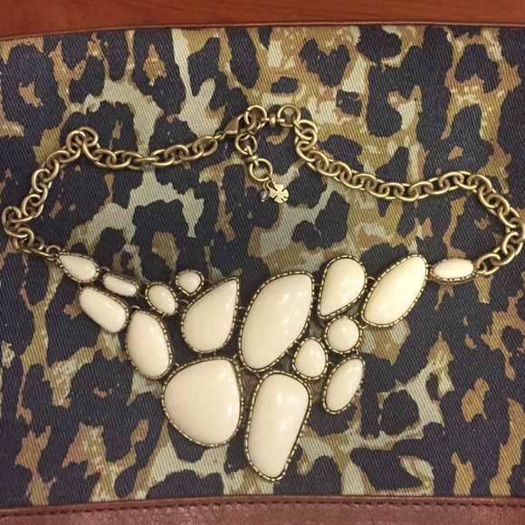Lucky Brand Jewelry - Lucky Brand Necklace