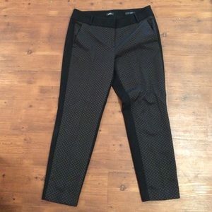Ann Taylor Loft Dress Pants