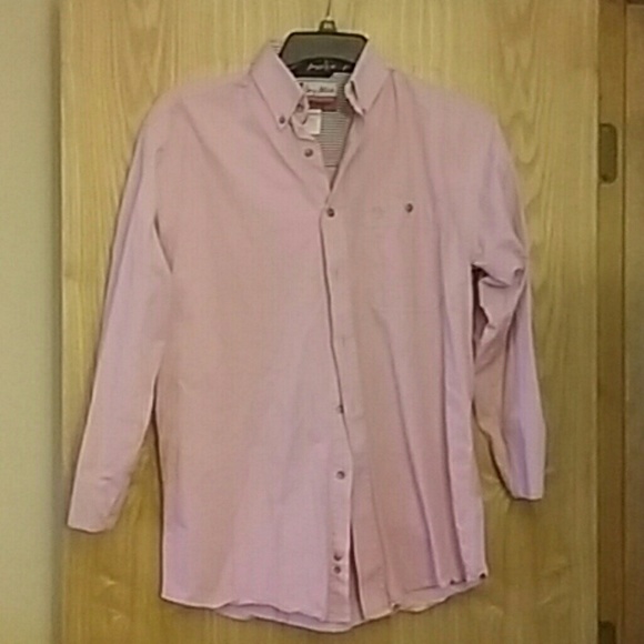 ***SALE*** Mens  GEORGE STRAIGHT Western Shirt