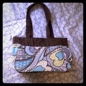 Thirty one bag