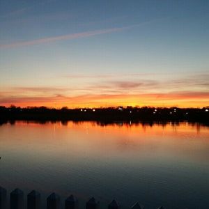 Meet your Posher, Kelli