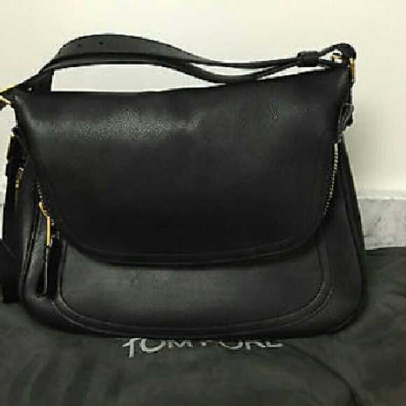 Tom Ford Handbags - Purse