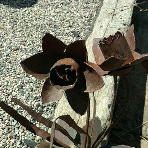 Meet your Posher, Madonna