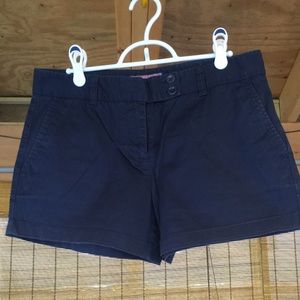 Vineyard vines Boat Shorts