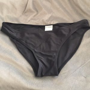 Motherhood Bikini Bottom