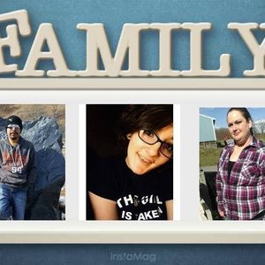 Meet your Posher, Vicky