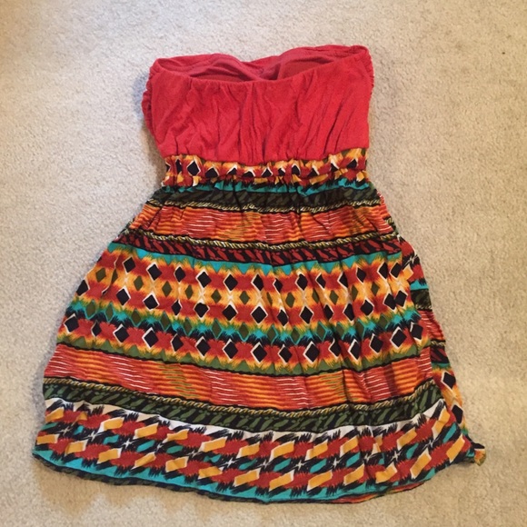 Colorful - Picture 2 of 2