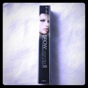 Divaderme Brow Extender