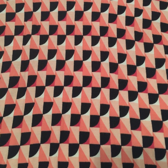 Talbots blouse - Picture 2 of 3