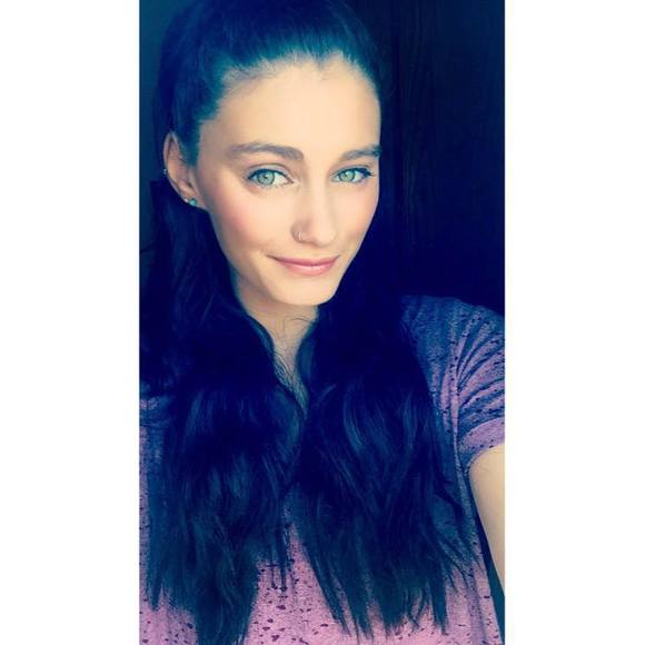 Meet your Posher, Ricky - Picture 1 of 1