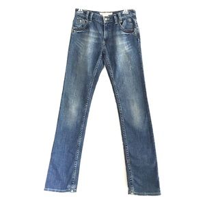 French Connection jeans