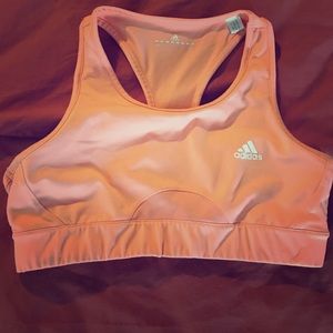 Adidas Sports Bra