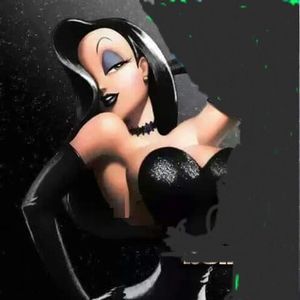 Meet your Posher, Allene