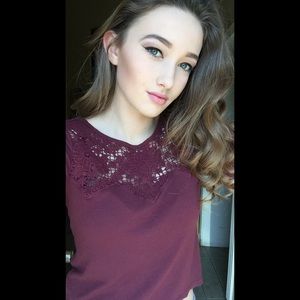 Meet your Posher, Summer