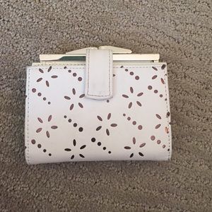 Urban Outfitters Summer Wallet