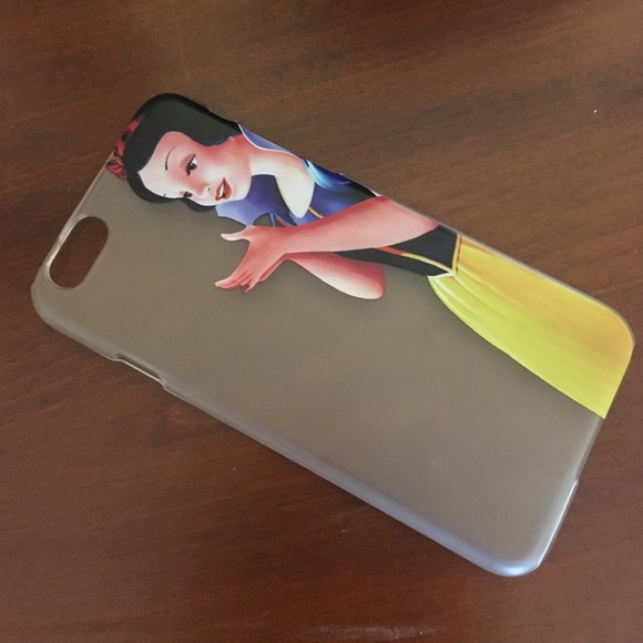 iPhone 6/6s phone case - Picture 1 of 1