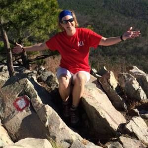 Meet your Posher, Jayne