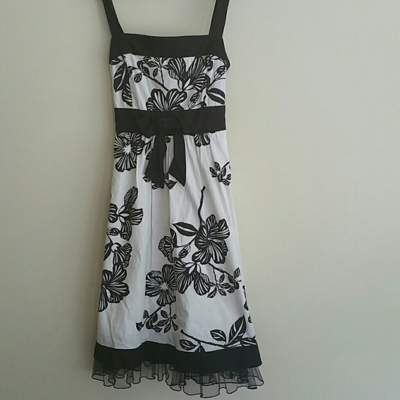 Cute for summer!!! Juniors