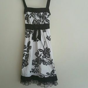 Cute for summer!!! Juniors