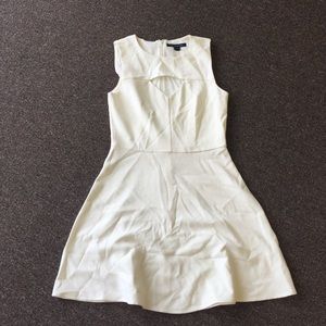 French connection skater style with peep hole