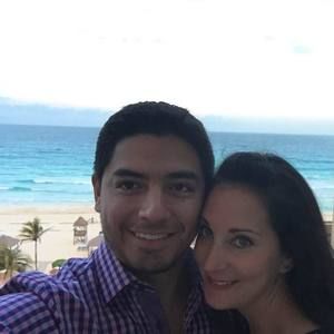 Meet your Posher, Bree