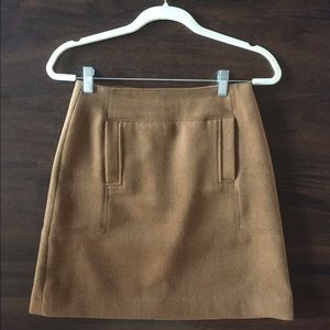 Loft Skirt
