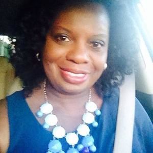 Meet your Posher, Wanda