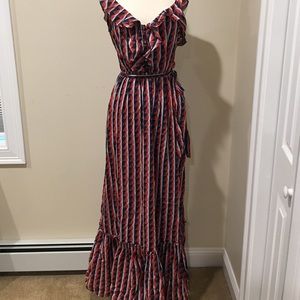 Great Beach Cover Up