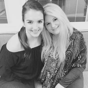 Meet your Posher, Savannah