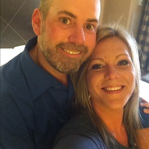 Meet your Posher, Misti