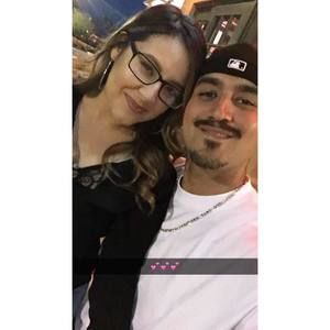 Meet your Posher, Annette