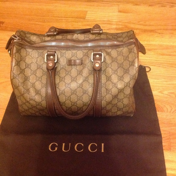 Gucci Hand bag