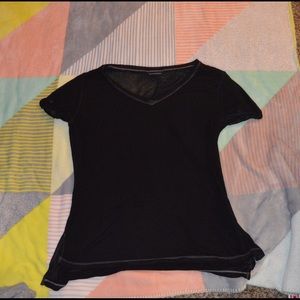 Rock & Republic Shirt