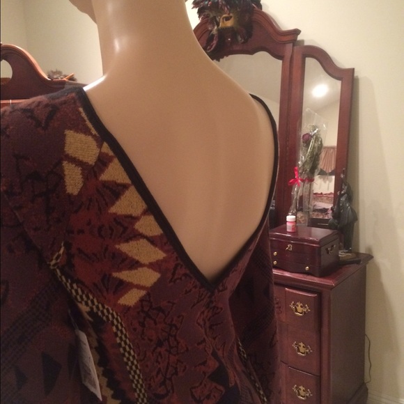 NEW Free People Dress 🎀 - Picture 2 of 2