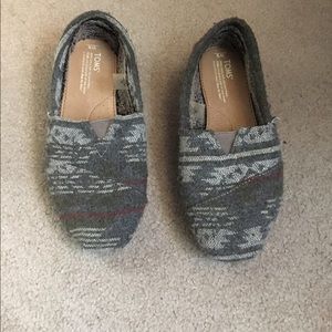 TOMS