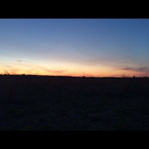 Meet your Posher, Hailey