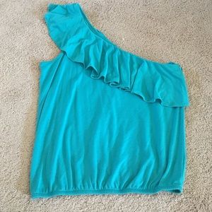 American Eagle Blouse