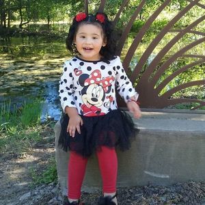 Meet your Posher, Norma